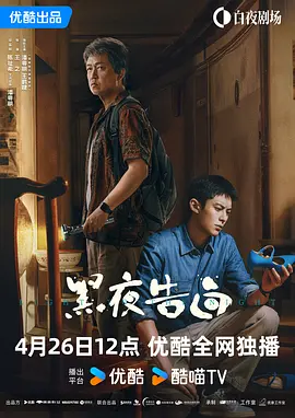 黄色网址你懂得